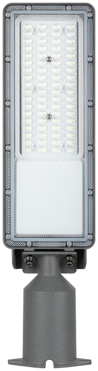 Консольный светильник Эра SPP-507-0-50K-050 50Вт 5000К IP65 КСС Ш регулируемый угол наклона Б0068903 в Санкт-Петербурге