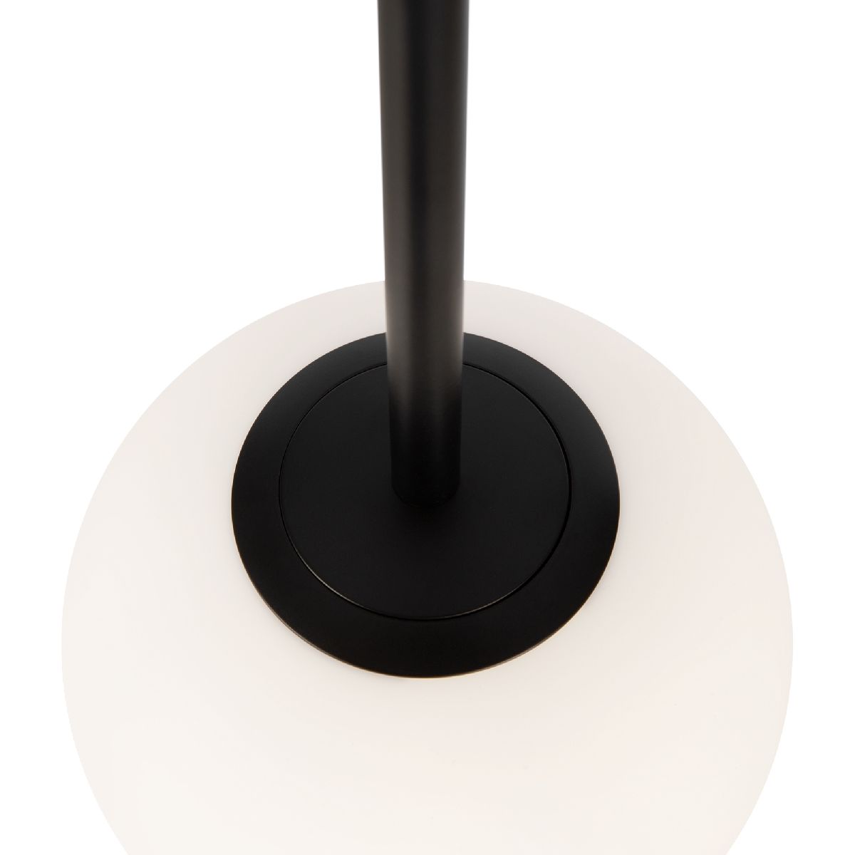 Подвесной светильник Maytoni Basic form MOD321PL-01B в #REGION_NAME_DECLINE_PP#