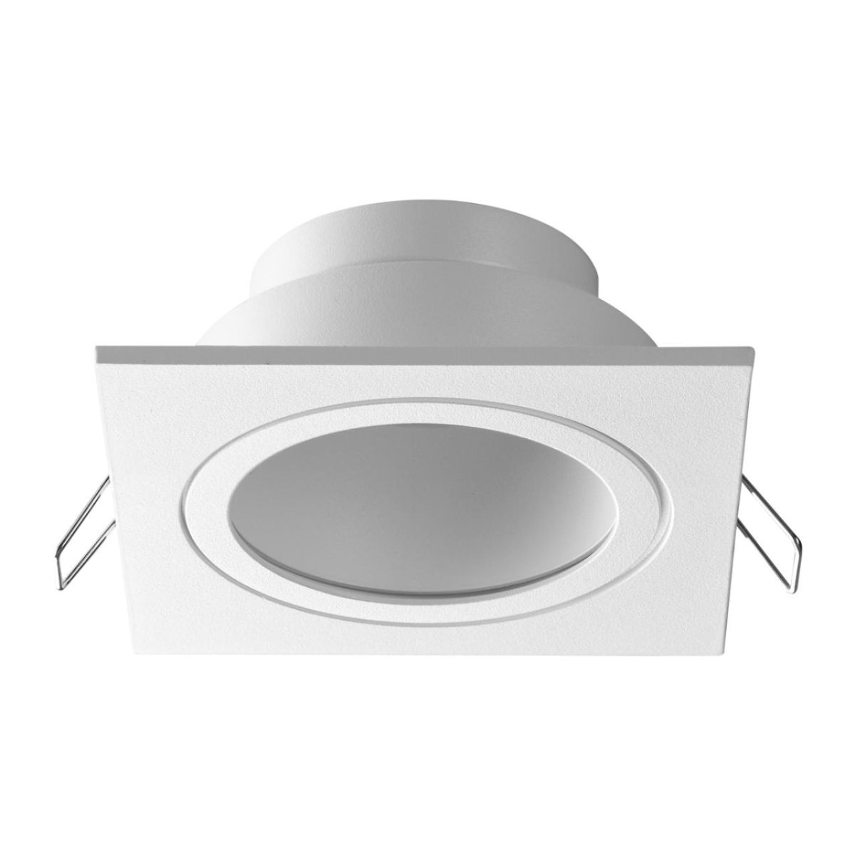 Встраиваемый светильник Novotech WIR Morus 371001 в Санкт-Петербурге