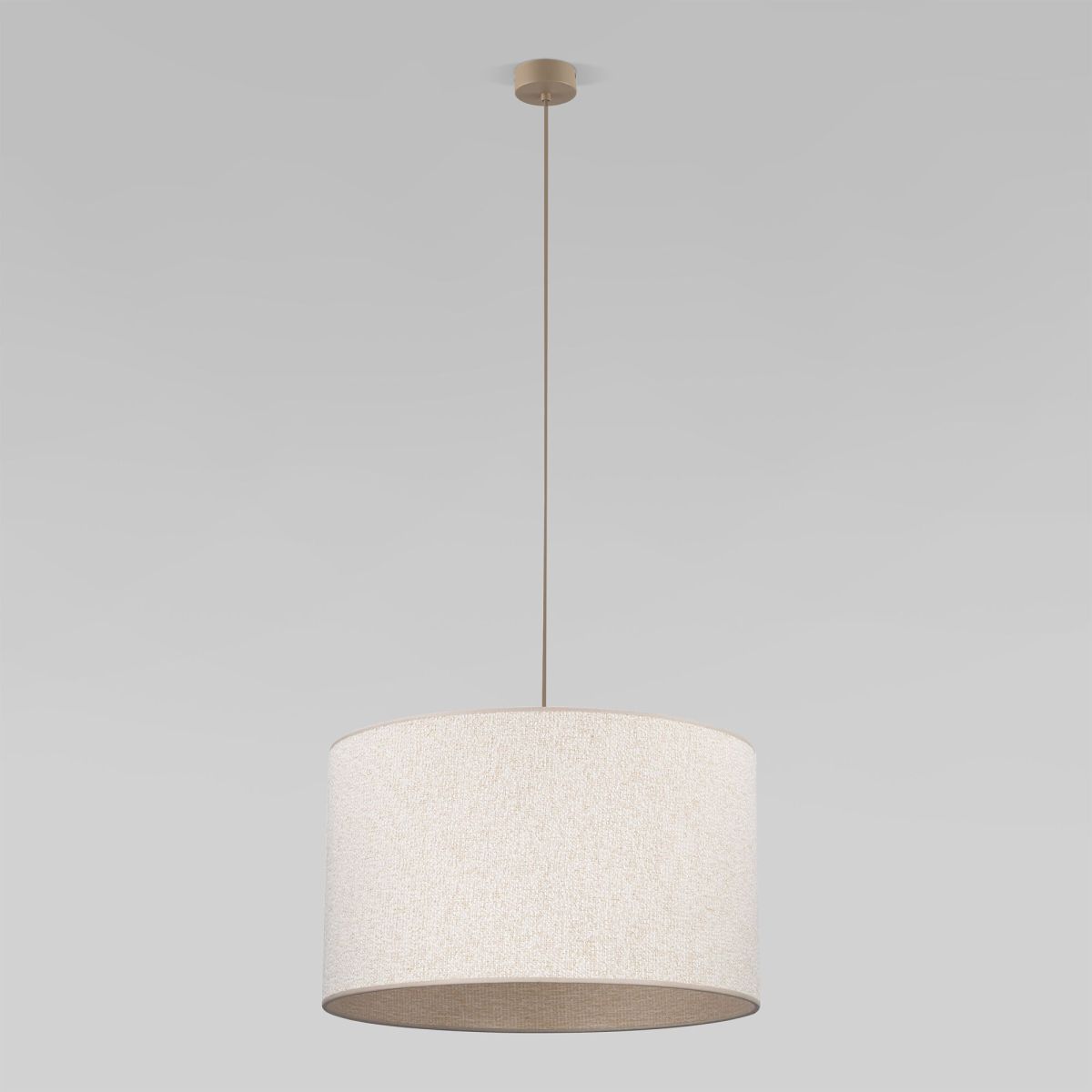 Подвесной светильник TK Lighting 11213 Vellum Sabia a072560 в #REGION_NAME_DECLINE_PP#