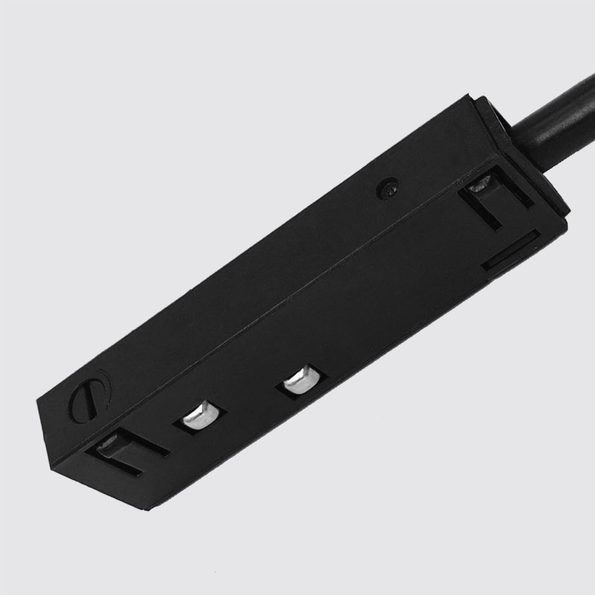 Проводной коннектор Favourite Logica 1012-CB-001 в Санкт-Петербурге