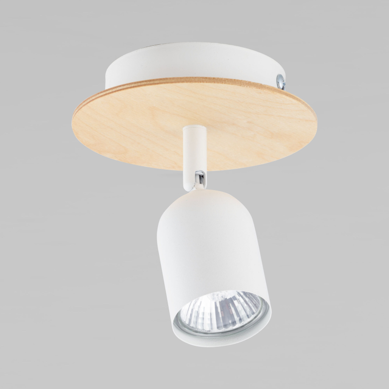 Спот TK Lighting 3294 Top Wood в Санкт-Петербурге