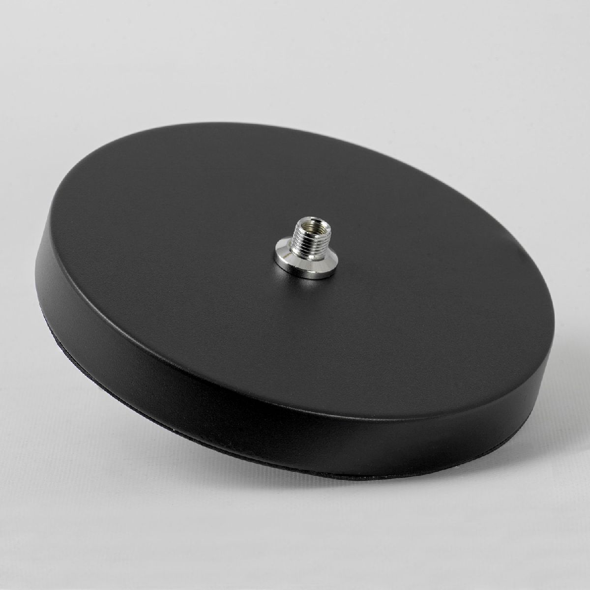 Торшер Lussole Amador LSP-0918 в #REGION_NAME_DECLINE_PP#