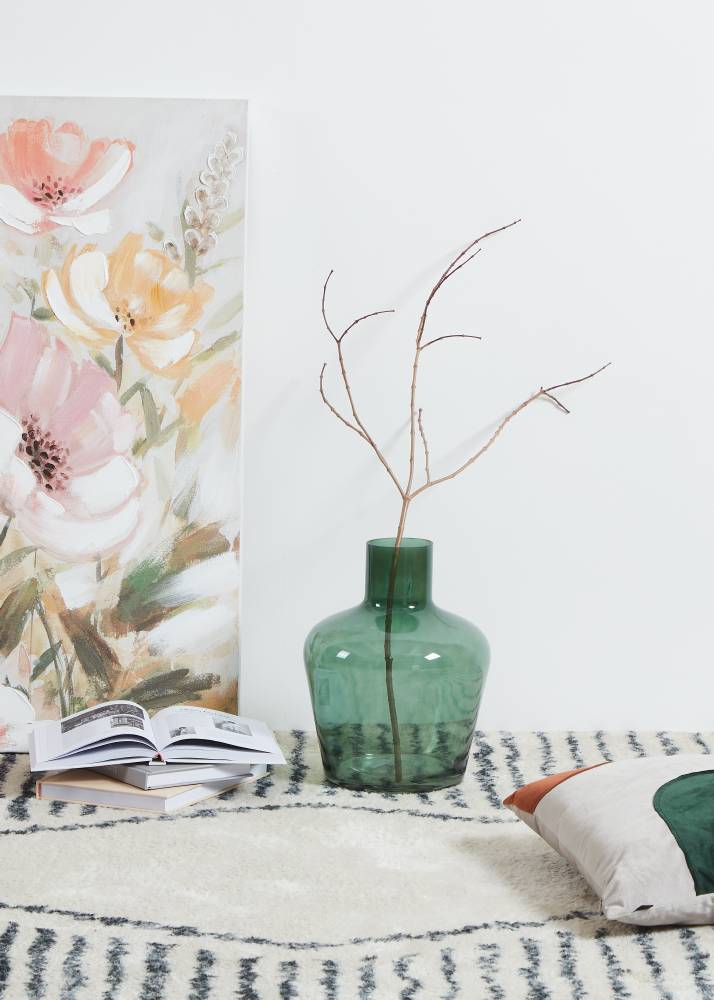 Декоративная ваза Eglo Samuntai 421367 в Санкт-Петербурге