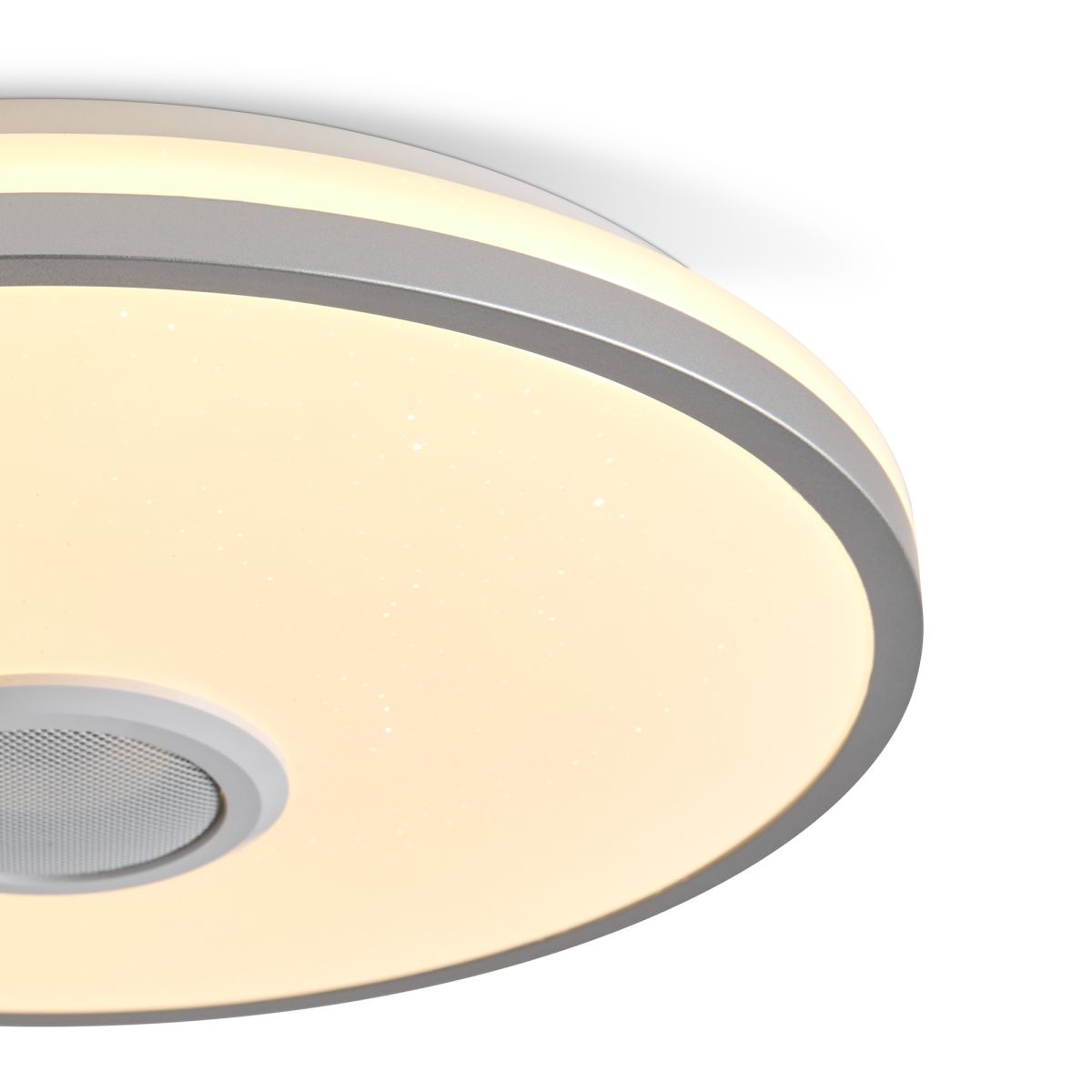 Потолочный светильник Freya Rond FR6226CL-L36W в Санкт-Петербурге