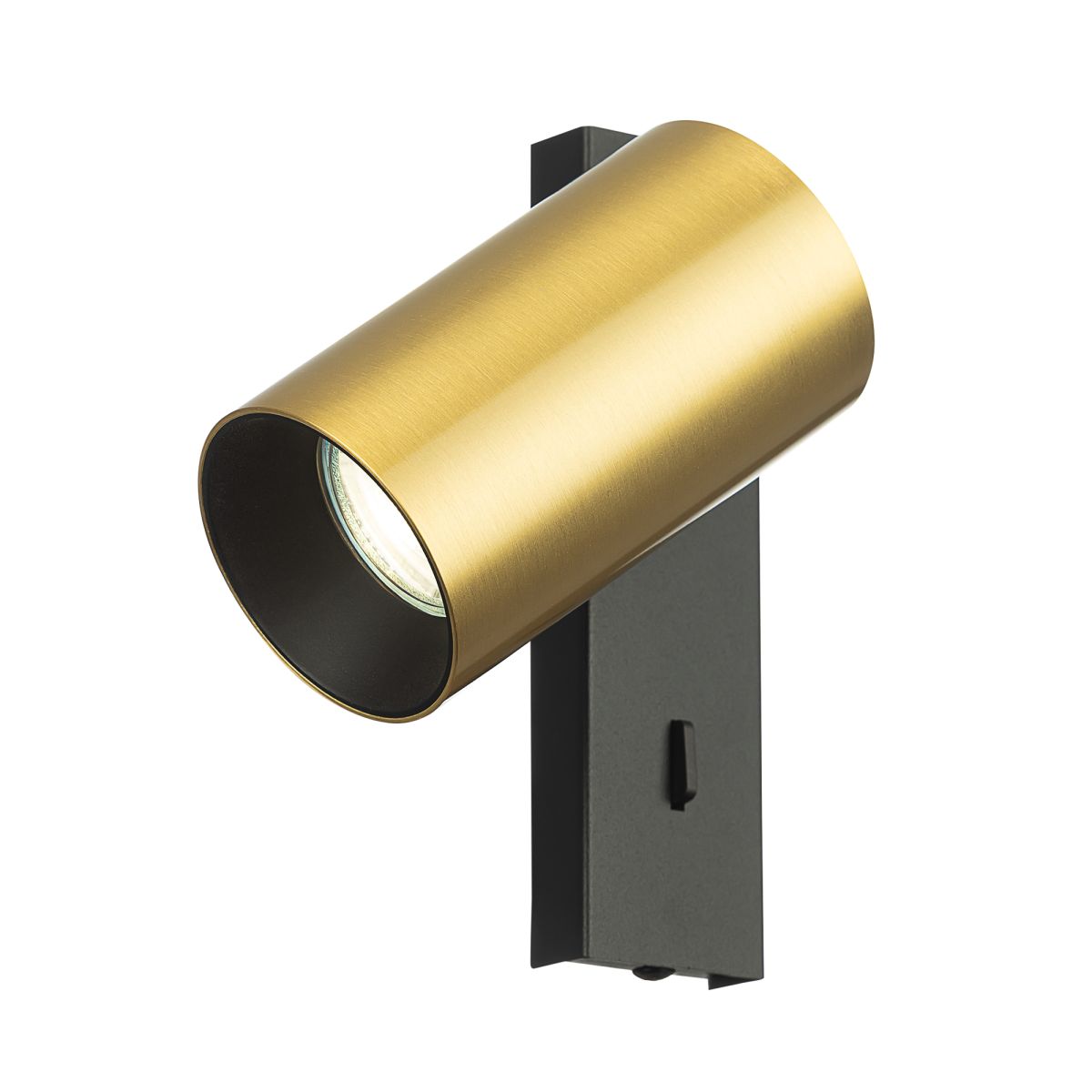 Спот Citilux Axel CL512512 в Санкт-Петербурге