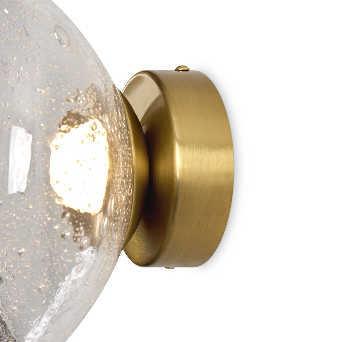 Настенный светильник FreyaMote FR5601WL-01TR в Санкт-Петербурге