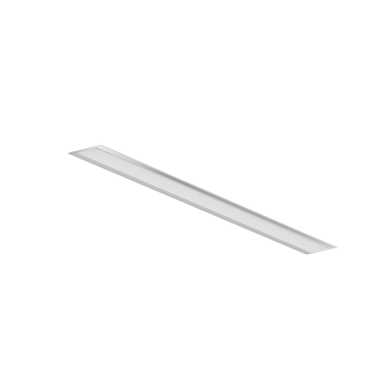 Линейный встраиваемый светильник Maytoni Technical LL313002 в #REGION_NAME_DECLINE_PP#