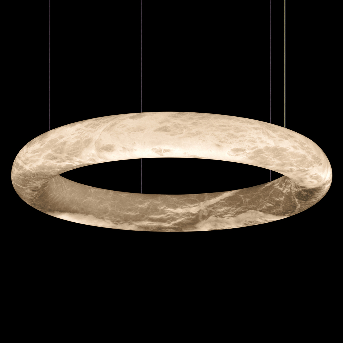 Подвесной светильник Loft IT Oslo 10407/600 в Санкт-Петербурге