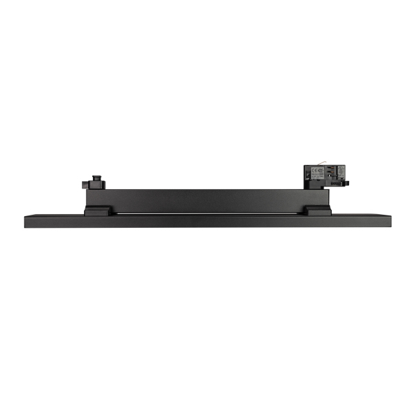 Трековый светильник Arlight LGD-Mars-4TR-S582x138-50W Day4000 035496 в Санкт-Петербурге