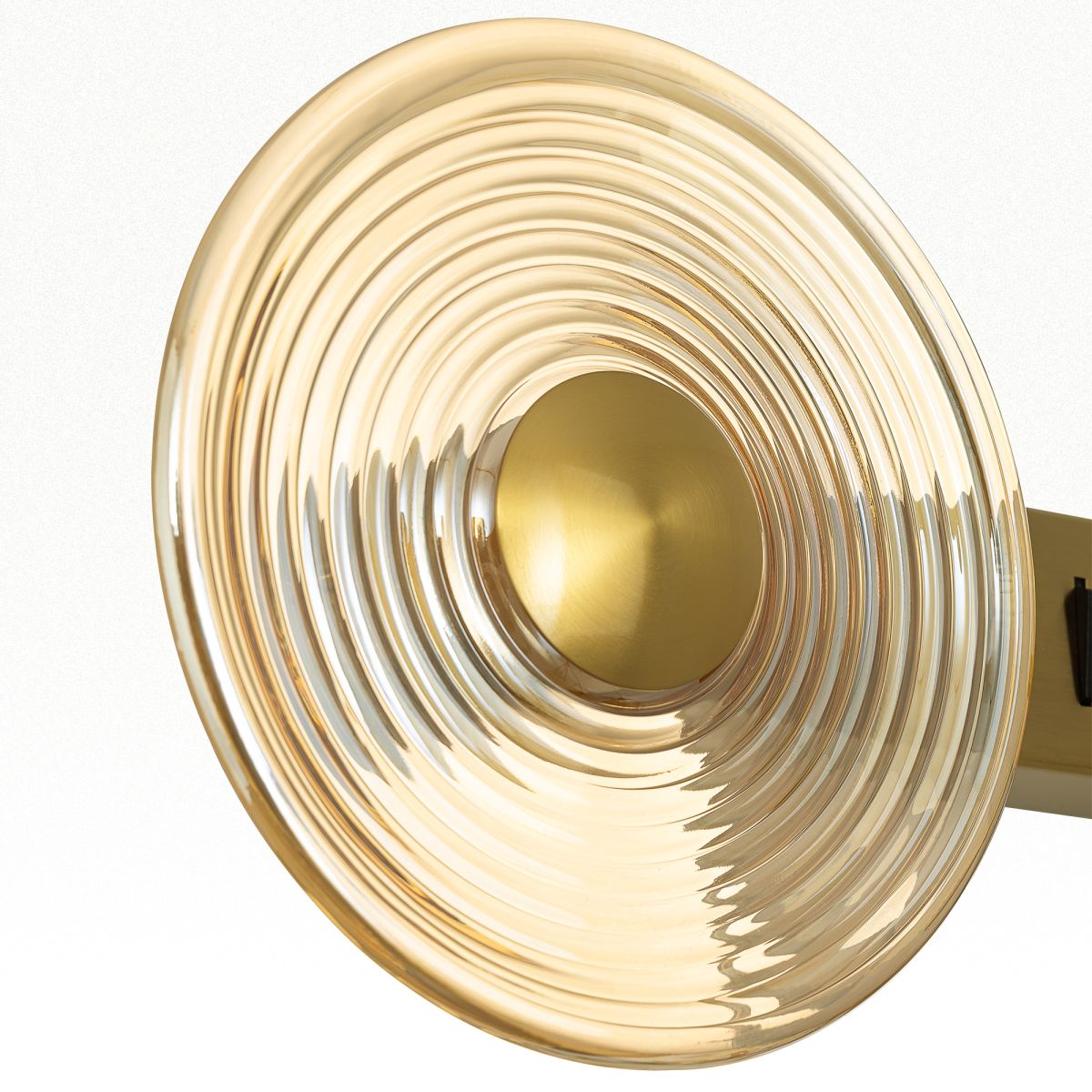 Настенный светильник Citilux Corta CL245033 в Санкт-Петербурге