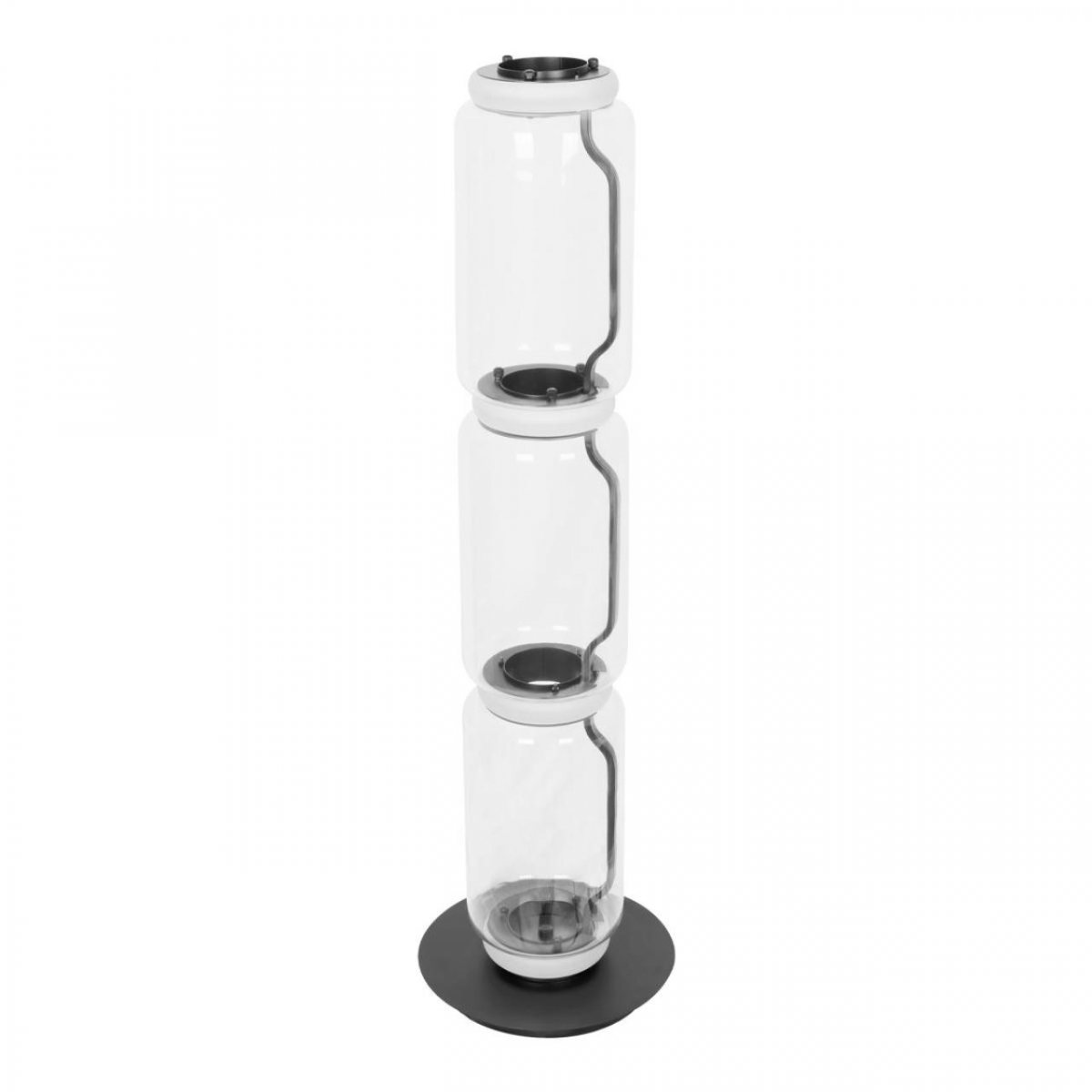 Торшер Loft IT Noctambule 10194F/M в Санкт-Петербурге