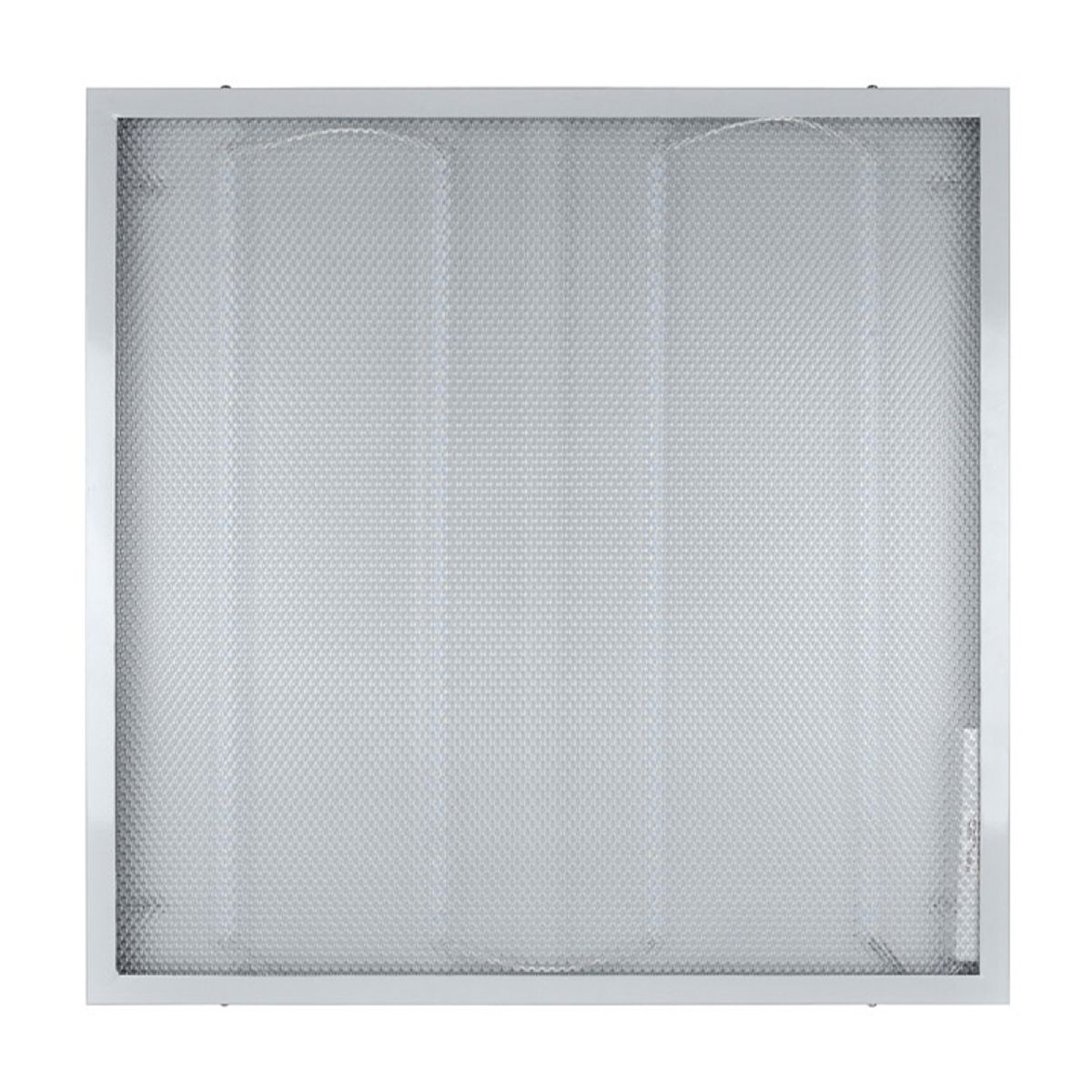 Светодиодная панель Volpe ULP-Q105 6060-36W/6500K WHITE M3 UL-00011772 в Санкт-Петербурге