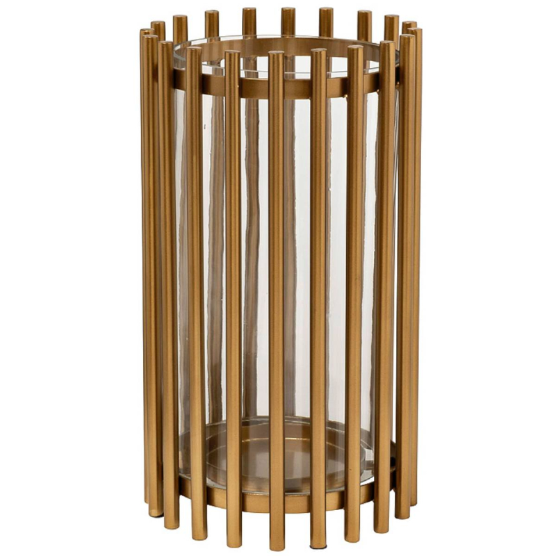 Подсвечник Garda Decor 95IM-1613L в Санкт-Петербурге