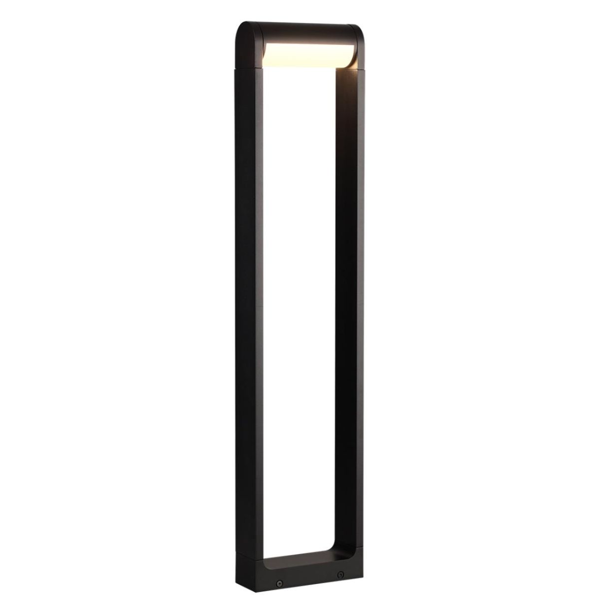 Ландшафтный светильник Odeon Light Nature Twinset 7117/12GLA в Санкт-Петербурге