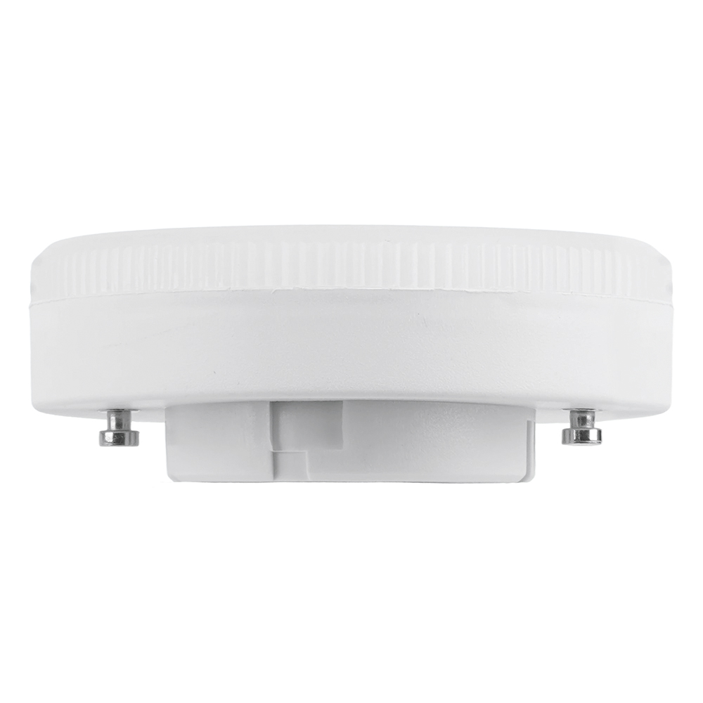 Лампа светодиодная Saffit SBGX5325 GX53 25W 230V 4000K 55285 в Санкт-Петербурге