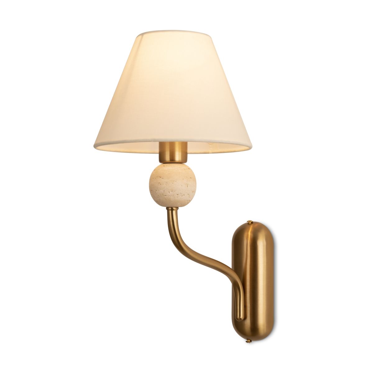 Бра Freya Aurelia FR2058WL-01BS в Санкт-Петербурге