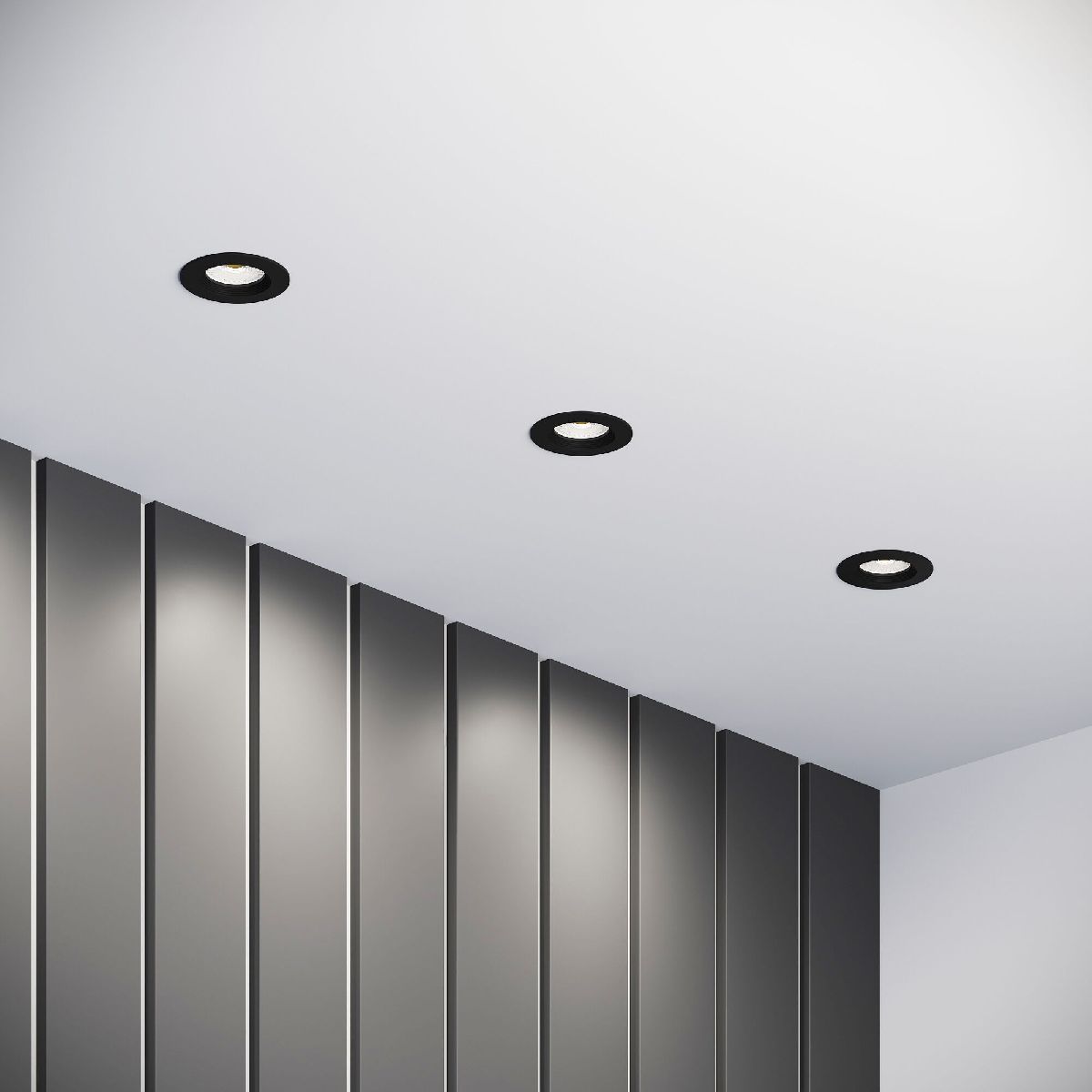 Встраиваемый светильник Elektrostandard City 25054/01 4690389207488 a067705 в #REGION_NAME_DECLINE_PP#