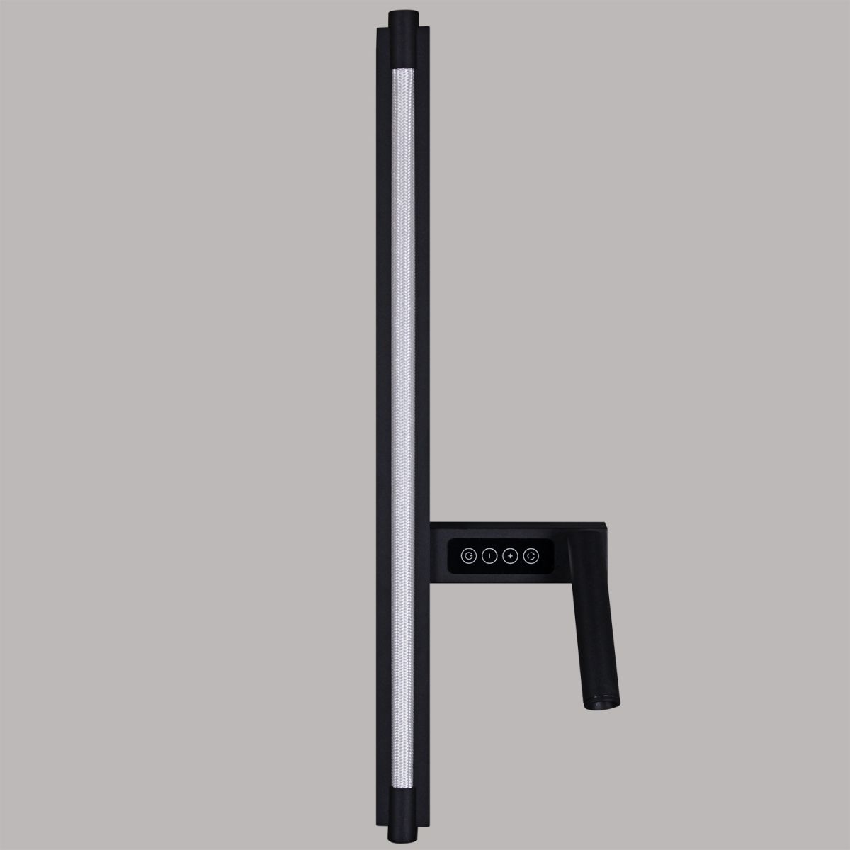 Настенный светильник Reluce 03295-0.2-600MB в Санкт-Петербурге