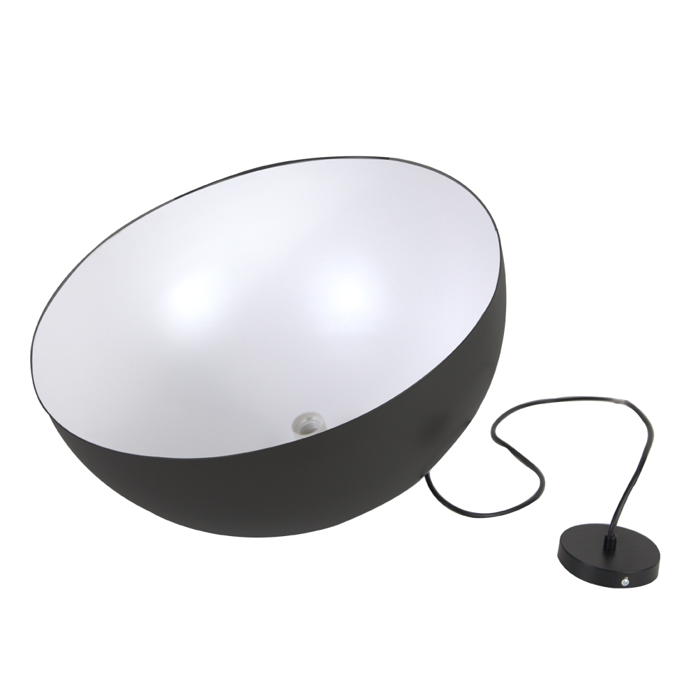 Подвесной светильник LightHall Beam 50 LH052001 в Санкт-Петербурге