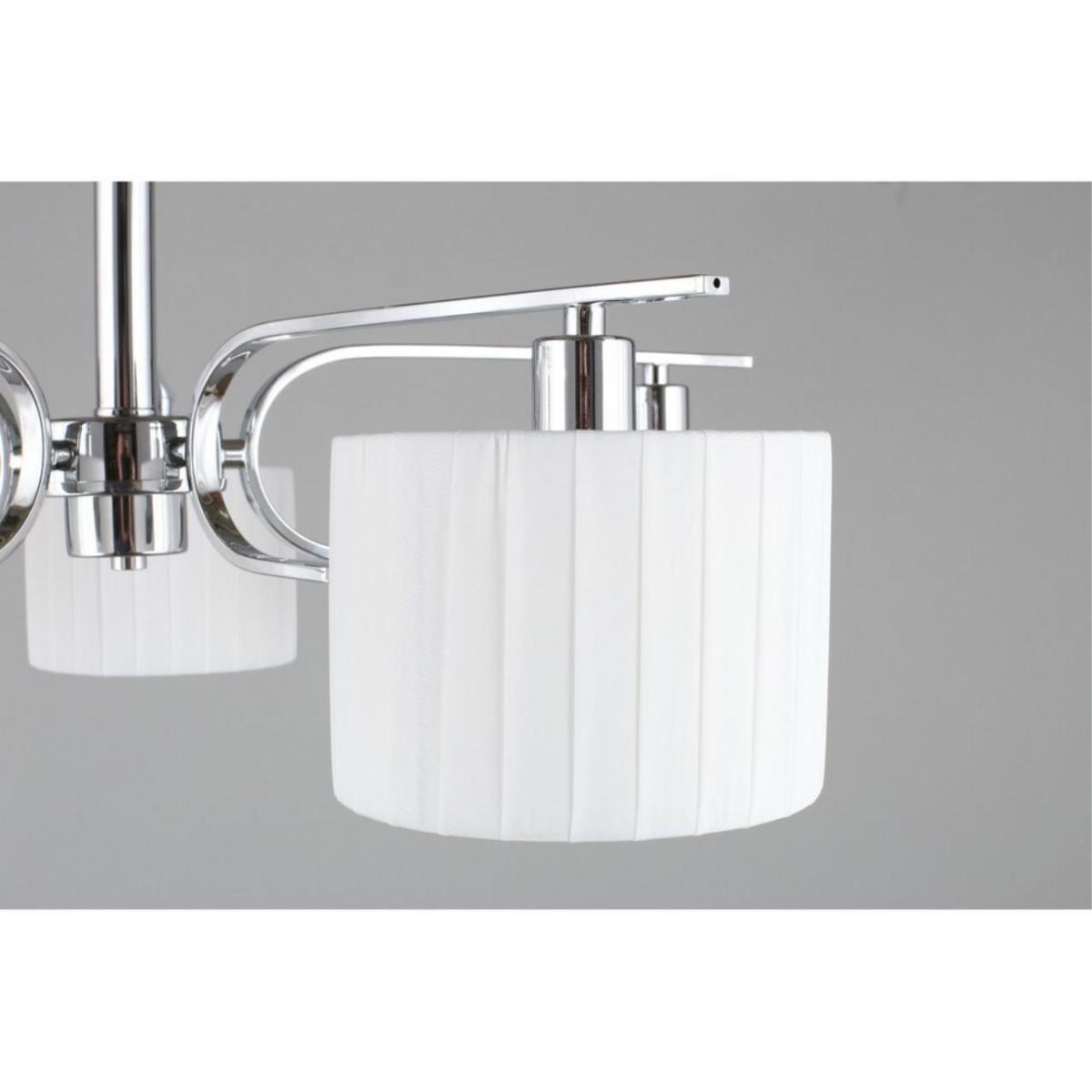 Потолочная люстра Omnilux Neviano OML-34207-05 в #REGION_NAME_DECLINE_PP#