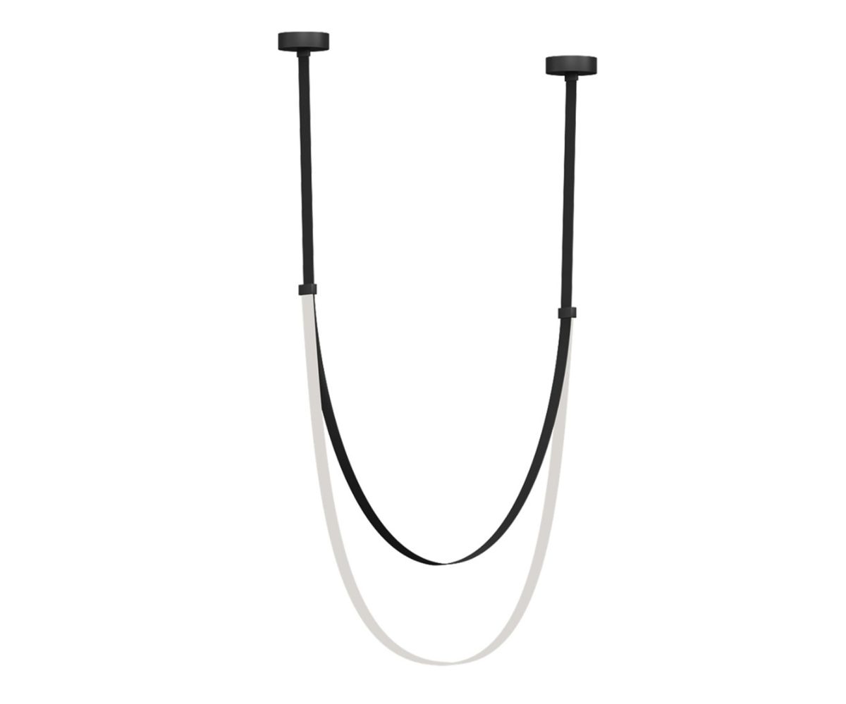 Подвесной светильник Kink Light Лирд 07689A-120,19 в #REGION_NAME_DECLINE_PP#