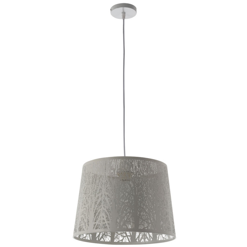 Подвесной светильник ARTE Lamp A2769SP-1WH в #REGION_NAME_DECLINE_PP#