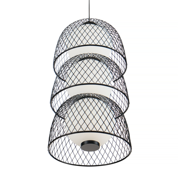 Подвесной светильник Myfar Pauline MR2491-1PL в Санкт-Петербурге