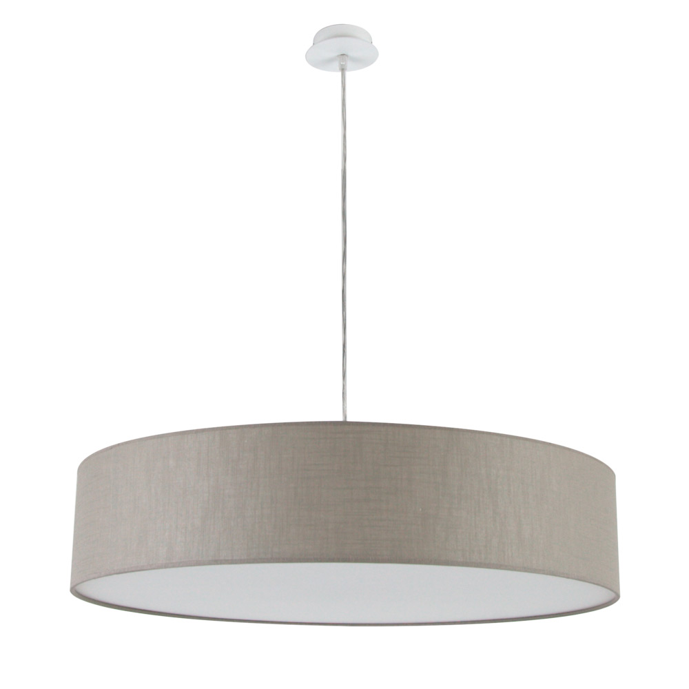 Подвесной светильник LightHall Turdan 65 LH022026 в Санкт-Петербурге