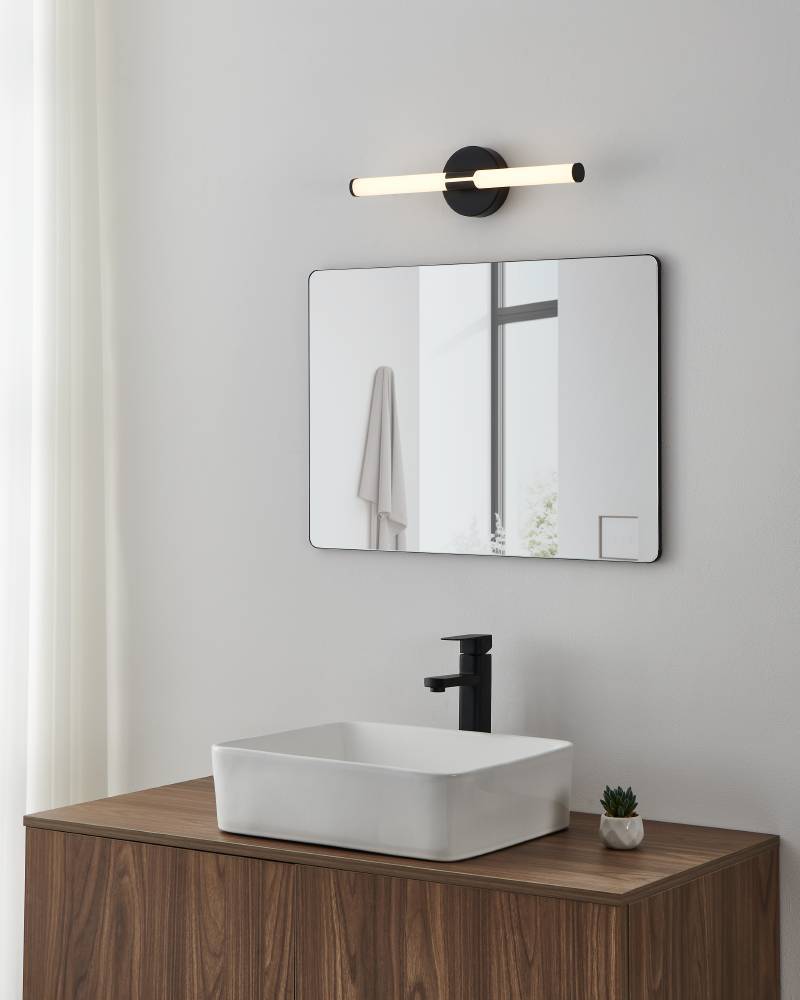 Подсветка для зеркала Eglo Ramola 901852 в Санкт-Петербурге