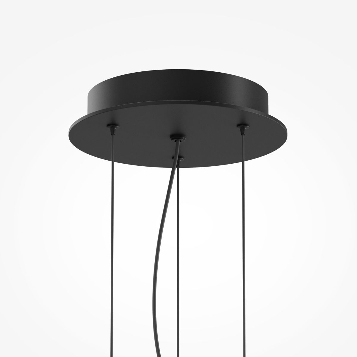 Подвесной светильник Maytoni Batten MOD472PL-L33B3K в #REGION_NAME_DECLINE_PP#