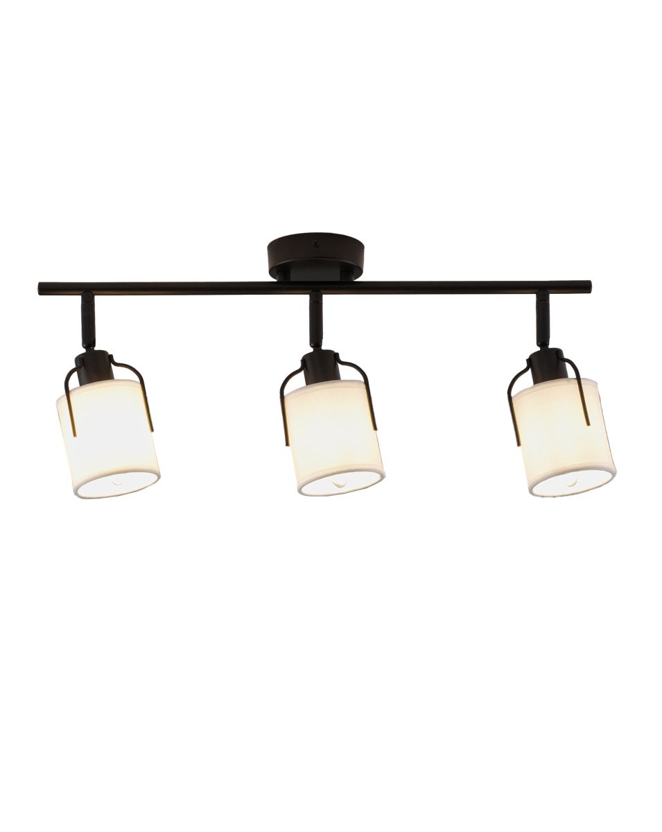 Спот Moderli Inari V11848-3C в #REGION_NAME_DECLINE_PP#