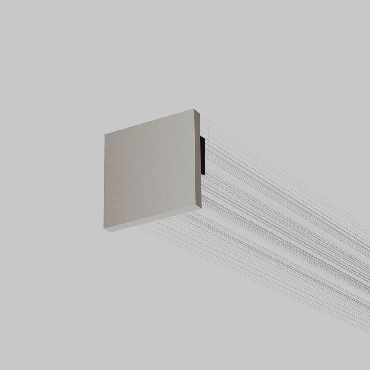 Заглушки для накладного шинопровода Elektrostandard Line Magnetic 85230/00 4690389220753 a072711 в #REGION_NAME_DECLINE_PP#