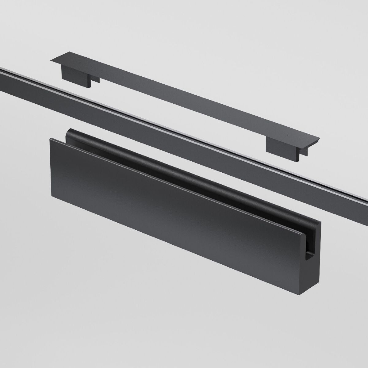 Трековый магнитный светильник Elektrostandard Esthetic Magnetic 4690389201899 85123/01 a065424 в Санкт-Петербурге