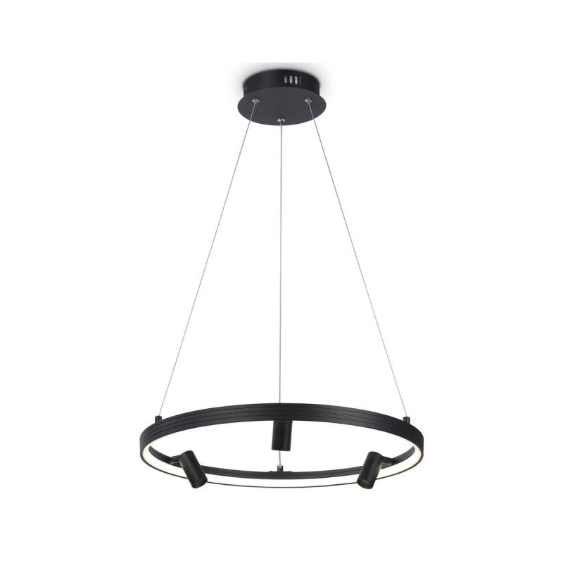 Подвесной светильник Ambrella Light Comfort FL5284 в Санкт-Петербурге