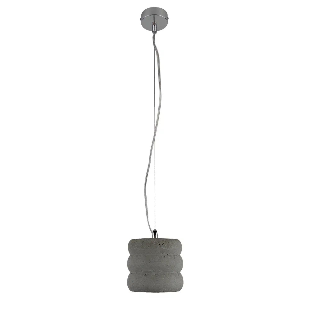Подвесной светильник LightHall Limbo LH012169 в Санкт-Петербурге