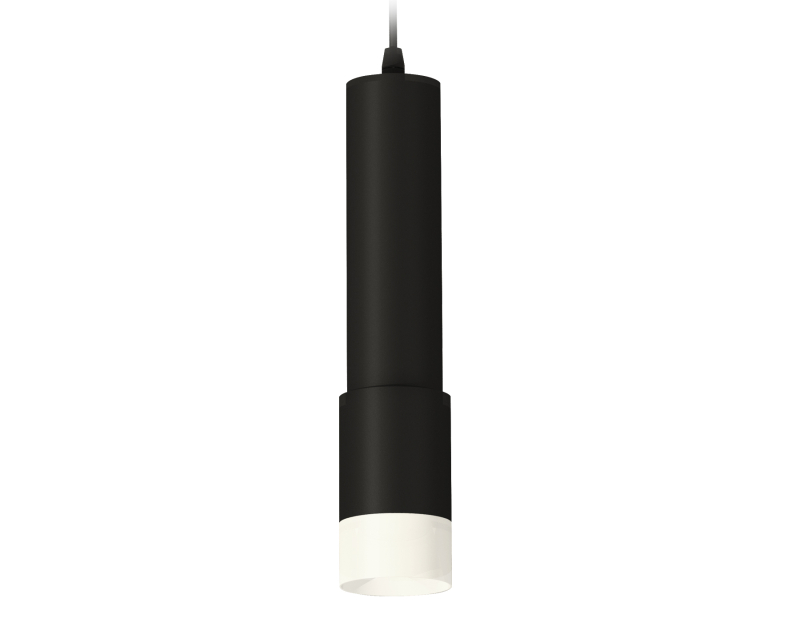 Подвесной светильник Ambrella Light Techno XP7422020 (A2302, C6356, A2030, C7422, N7170) в Санкт-Петербурге