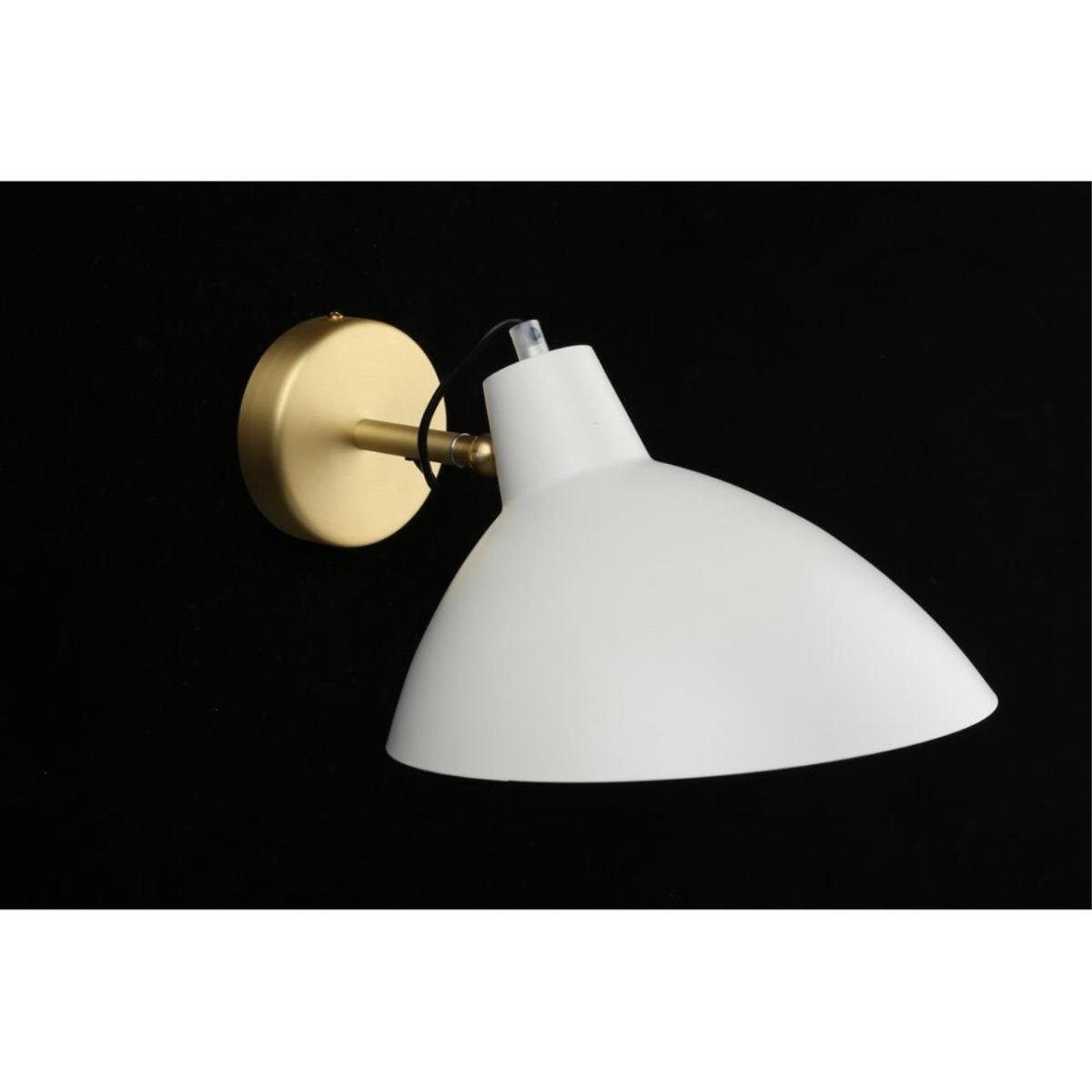 Бра Aployt Klarka APL.632.11.01 в Санкт-Петербурге