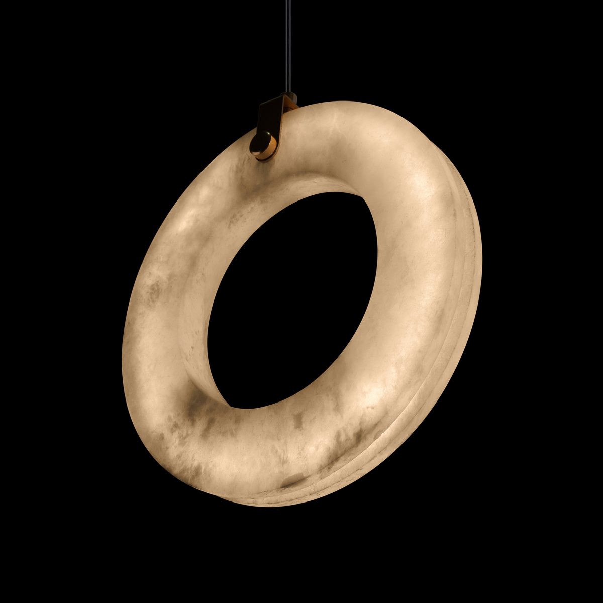 Подвесной светильник Loft IT Soho 10410/A в Санкт-Петербурге