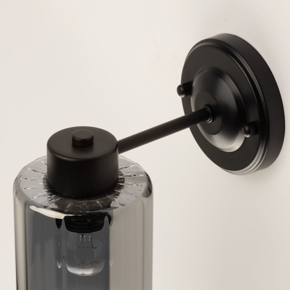 Подвесной светильник De Markt City Ральф 675016701 в Санкт-Петербурге