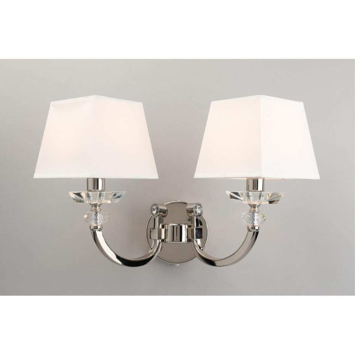 Бра Aployt Gay APL.754.01.02 в Санкт-Петербурге