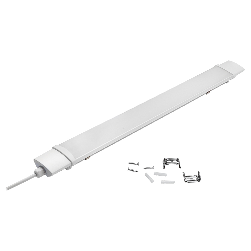 Линейный светильник General GCT6-600-18-IP65-4-B 440109 в Санкт-Петербурге