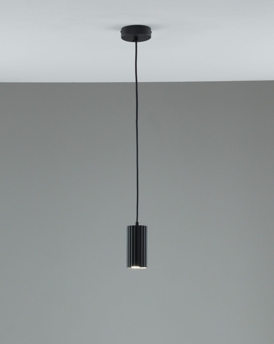 Подвесной светильник Moderli Cora V11783-1P в Санкт-Петербурге