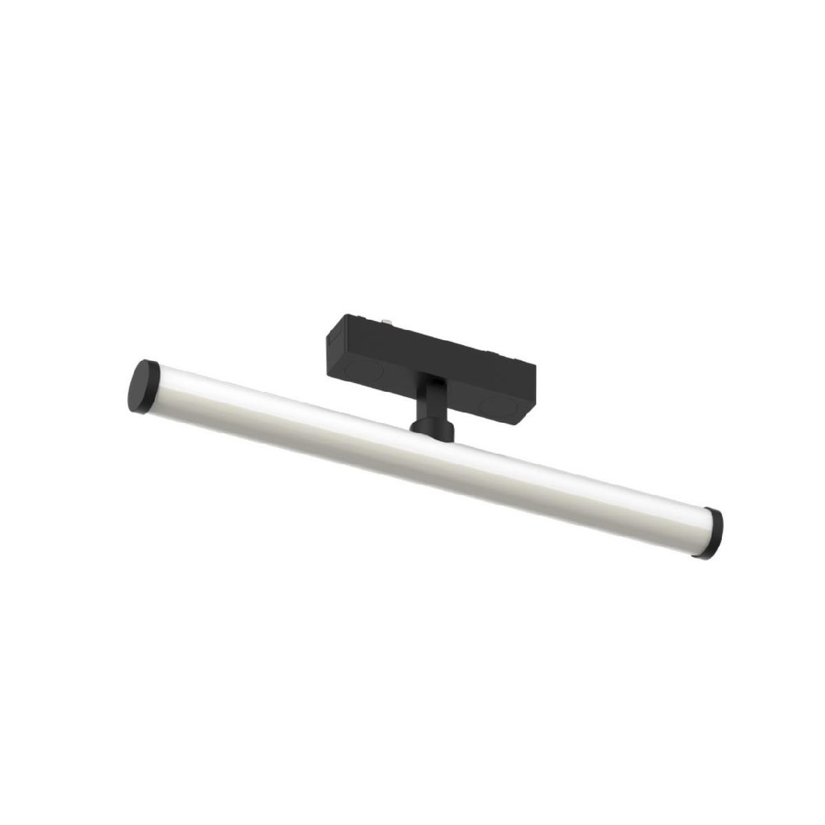 Трековый магнитный светильник Aployt Magnetic track 48 APL.0121.00.10 в Санкт-Петербурге