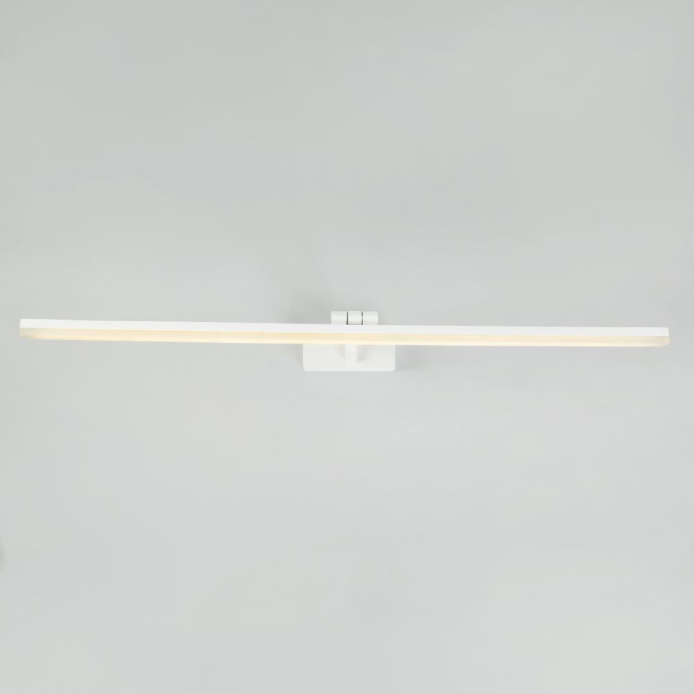 Подсветка для зеркал LED4U L7186-720 WH в #REGION_NAME_DECLINE_PP#