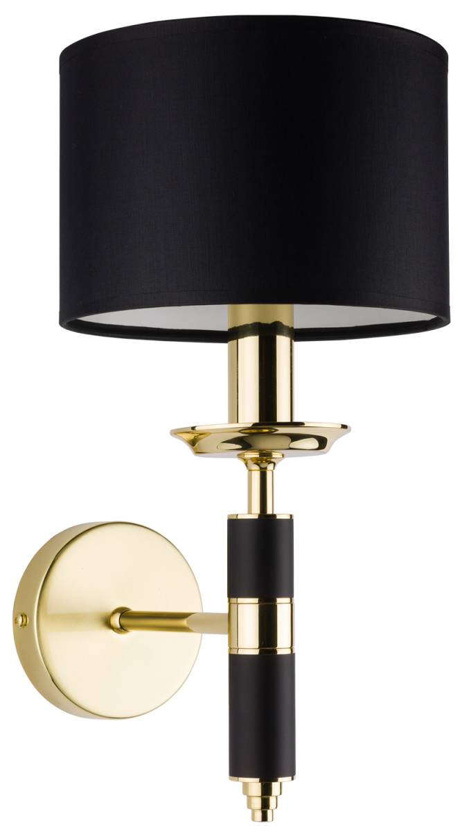 Бра Kutek Mood Modesto MOD-K-1 (CZ) в Санкт-Петербурге