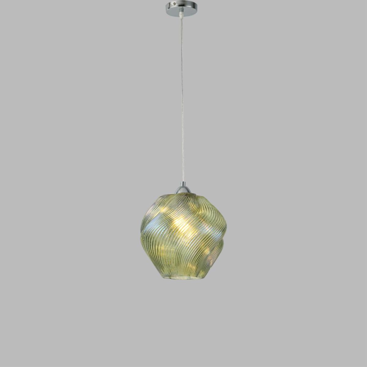 Подвесной светильник Lumion Moderni Tide 8289/1A в Санкт-Петербурге