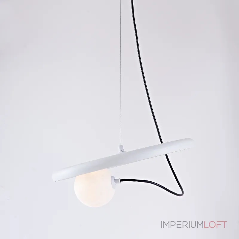 Подвесной светильник Imperiumloft Margott 213910-23 в Санкт-Петербурге