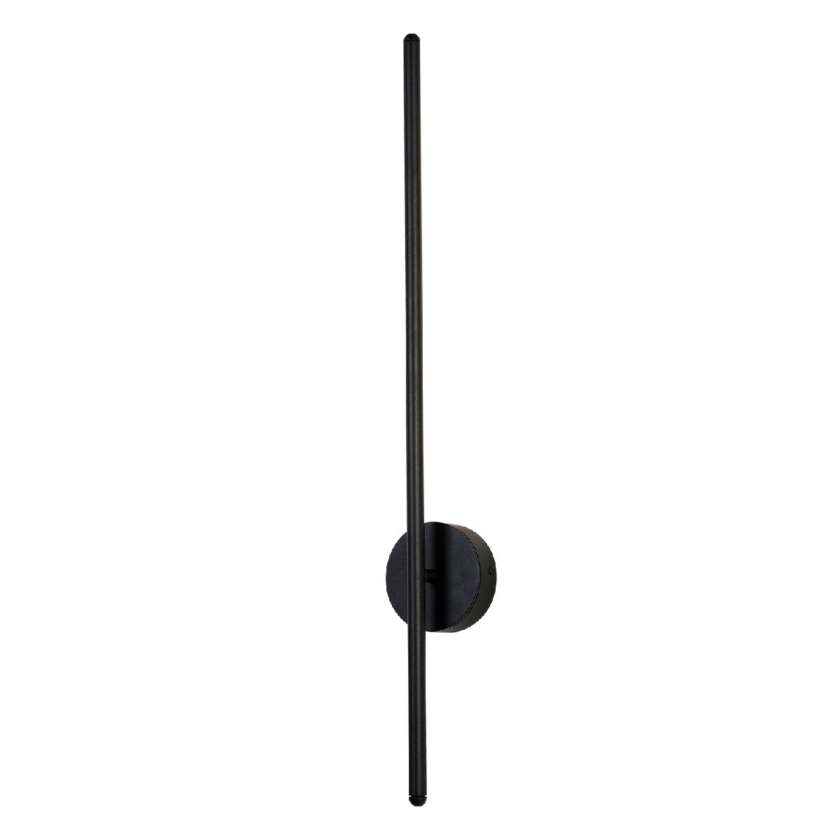 Бра Crystal Lux VERDE AP L700 BLACK NEW УЦ в Санкт-Петербурге