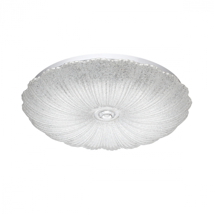 Настенно-потолочный светильник Sonex Pico Led Fortuna 7729/48L в Санкт-Петербурге